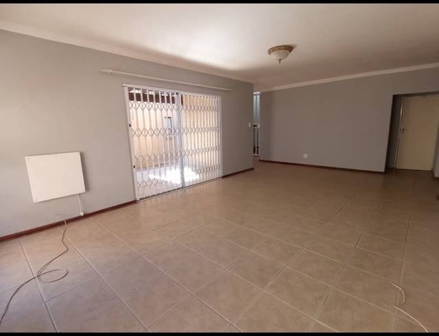 3 BEDROOM HOUSE FOR SALE IN RISIVILLE